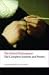 Reading the Renaissance