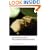 The Oxford Shakespeare: The Complete Sonnets and Poems (Oxford World's Classics)
