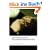 The Complete Sonnets and Poems (Oxford World's Classics)