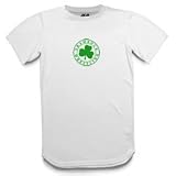 Shamrock Wrestling