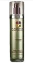 Pureology Essential Repair Split End Correcting Treatment (3.2 oz.)
