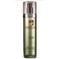 Pureology Essential Repair Split End Correcting Treatment (3.2 oz.)