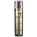 Pureology Essential Repair Split End Correcting Treatment (3.2 oz.)