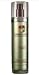 Pureology Essential Repair Split End Correcting Treatment (3.2 oz.)