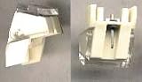 ADC RPSX30 Replacement Elliptical Diamond Stylus, an EVGame Product