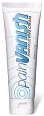 Pain Vanish Pain Relieving Cream 4oz
