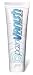 Pain Vanish Pain Relieving Cream 4oz