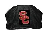 NCAA USC Trojans 59-Inch Grill Cover