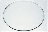 80MM WATCH GLASS
