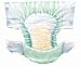 Tena Ultra Brief Night/super Medium 34-47 - Case of 56