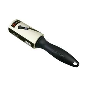 Smartek-Adhesive-Lint-Roller-60-Sheets-BR41-6-Items-Order