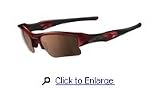 Oakley