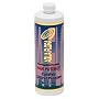 Candida-High Potency (Formerly upc 359270200260) - 16 oz. - Liquid