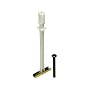 Peerless ACC 415 - Metal stud fastener kit (pack of 4 )