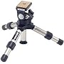 SLIK TRIPODS MINI Mini Tripod