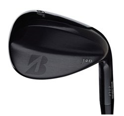 Bridgestone J40 Black Oxide Wedge