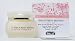 Helan Normal and Dry Skin Restorative Nourishing Cream for Face and Neck with Passion Flower, Avocado and Rose Hip Seed Oils, Shea Butter and Beeswax, Aloe Vera Gel and Marigold, Vitamins A, B5 and E