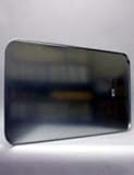 DRIP PAN LARGE -- 47