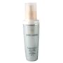 Estee Lauder Day Care - 1.7 oz Future Perfect Anti-Wrinkle Radiance Lotion SPF 15 ( Normal/ Combination Skin ) for Women