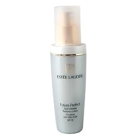 1.7 oz Future Perfect Anti-Wrinkle Radiance Lotion SPF 15 ( Normal/ Combination Skin )