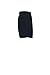 Club Room Mens Double Pleat Twill Casual Shorts