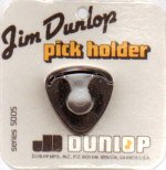 Jim Dunlop Pick Holder