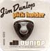 Electronics : Jim Dunlop Pick Holder