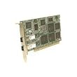 IBM 24P0960 2.2GB FAStT FC2-133 Host adapter