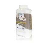 Rose Hip Tablets - One of the UKs strongest Rose Hip products. 120 Tablets.