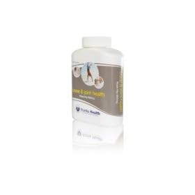 Rose Hip Tablets - One of the UK's strongest Rose Hip products. 120 Tablets.