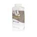 Rose Hip Tablets - One of the UK's strongest Rose Hip products. 120 Tablets.