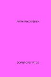 ANTHONY LYVEDEN
