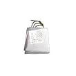 OMRON H003D Large Adult Accessory Cuff OMRON H003D Large Adult Accessory Cuff