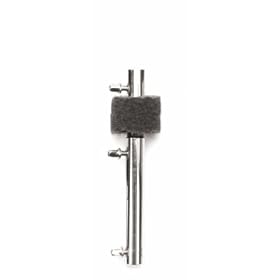 Sabian Straight Stacker, 12-inch