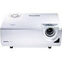 Multimedia Projector