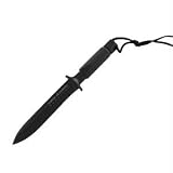 Schrade Extreme Survival Grey Metal w/Tool Bit Kit in Handle
