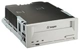New SEAGATE STD2401LW Internal 20/40GB SCSI Tape Backup Drive