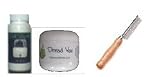 Dreadlock Kit img
