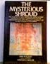 Mysterious Shroud