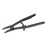 OTC 7301 16 Straight Tip External Snap Ring Pliers 21Bo9Uk6WRL. SL160 OTC 7301 16 Straight Tip External Snap Ring Pliers
