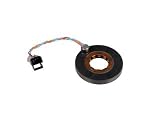 Dorman 31025 Steering Wheel Motion Sensor