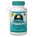 Source Naturals Wellness Formula