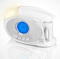 Swan Commercial Range Tier 1 Teasmade White