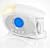Swan Automatic Teasmade STM100