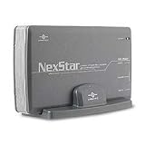 Vantec Nexstar Model#Nst-350Uf Ide To Usb 2.0 Firewire (Ieee 1394)External Enclo