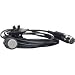 Shure PG185 TQG Condenser Lavalier Microphone