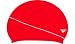 TYR Aqua Shift Silicone Cap