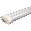 Sunpaq Daylight Power Compact Bulb Sunpaq Daylight Power Compact Bulb