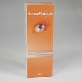 .Linsenplatz - imed Kochsalzlösung