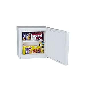 Haier Compact Mini Freezer